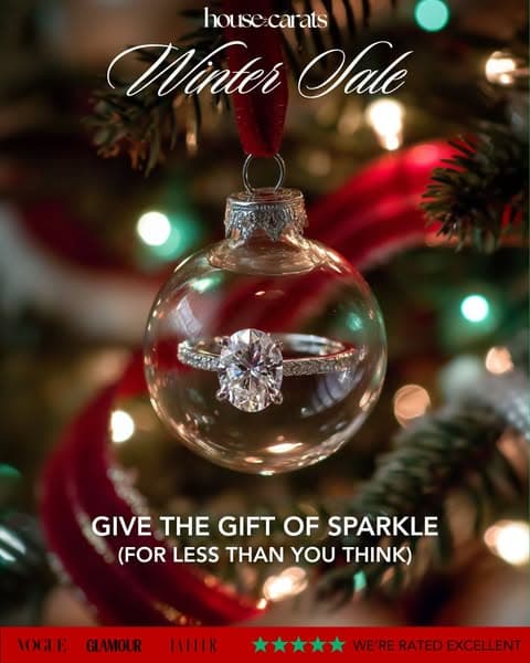 "Best quality and value" - Sam