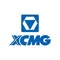 XCMG Machmall.com