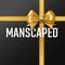 MANSCAPED
