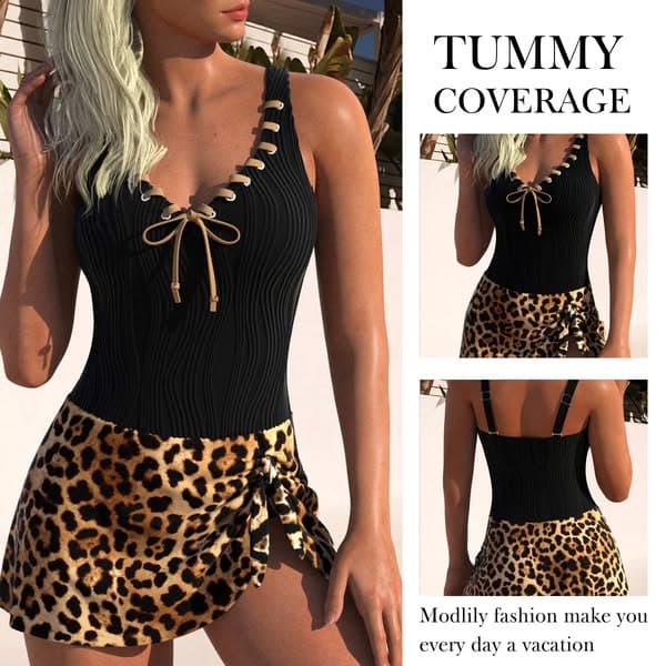 The Resort 2025 Collection is here.