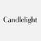 Candlelight Concerts by Fever