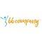 BB Company