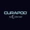 Curapod by Litemed