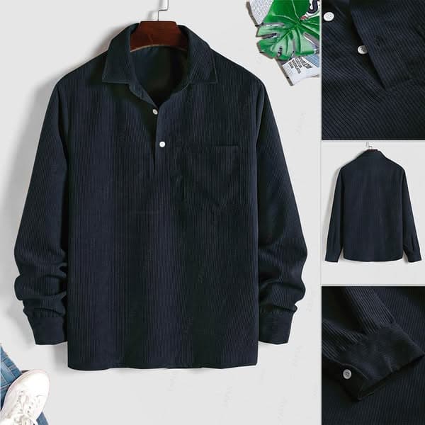 Men's Fashion 🆕