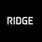 The Ridge