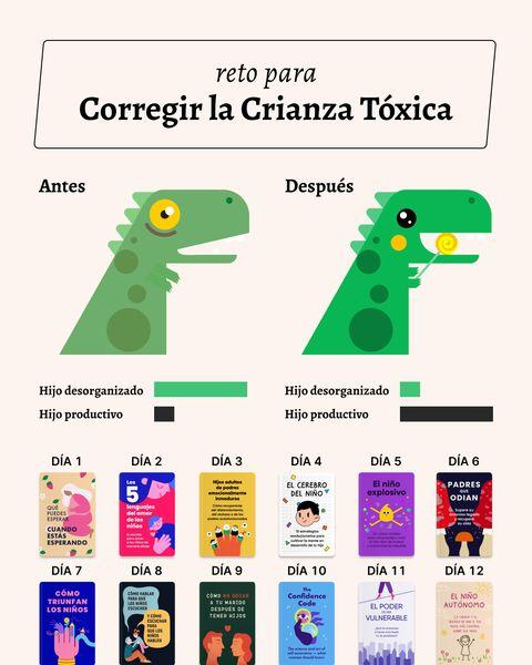 ¡Consiguelo ahora! 👉