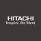 Hitachi, Ltd. -Global