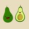 Avo Lee
