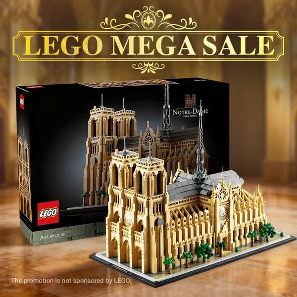 Toys & Hobbies for all ages