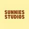 Sunnies Studios