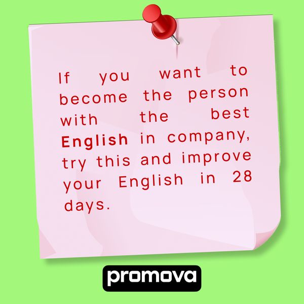 ⭐️ Install & Improve Your English Skills Easily⭐️