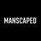 MANSCAPED