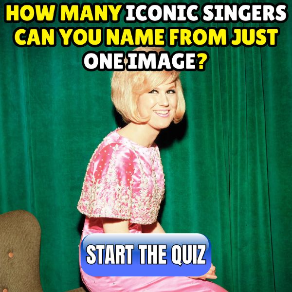 Start The Quiz >>