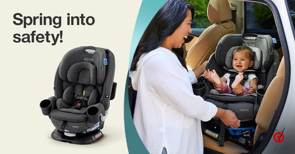 Graco
