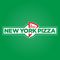 New York Pizza