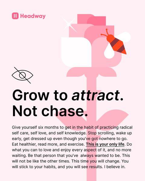 Start now 👉