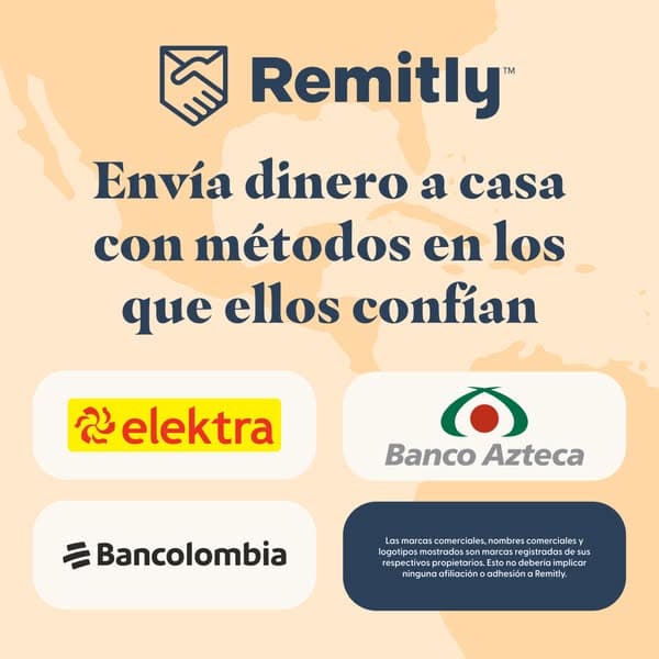 Baja la app para comenzar