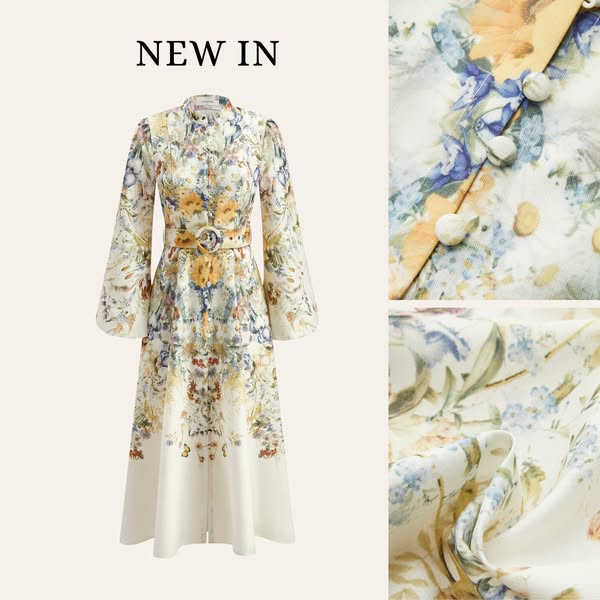 Free Shipping on $49+