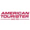 American Tourister