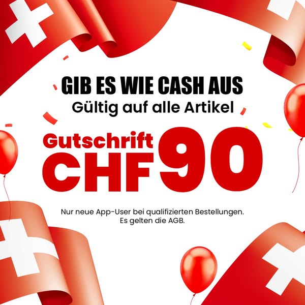 Tiefpreise gibt es hier