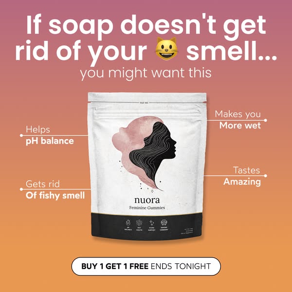 Big savings on your First Order 💕