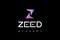ZEED Academy