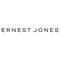 Ernest Jones