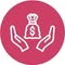 Smart Finance