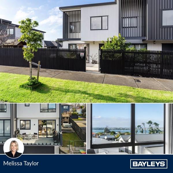 Priced to sell fast! Owners are committed