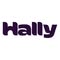 Hally