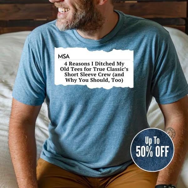 Bundle & save up to 50%