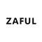 ZAFUL