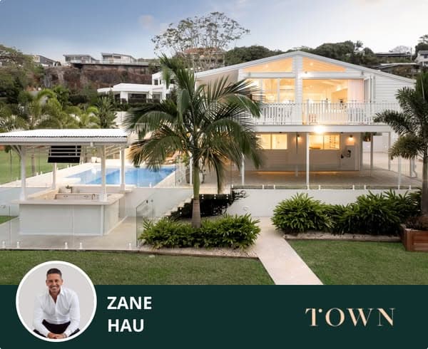 2 Pacific View Parade Buderim - For Sale