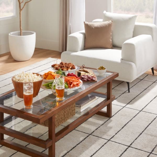 6% Cash Back at Bed Bath & Beyond