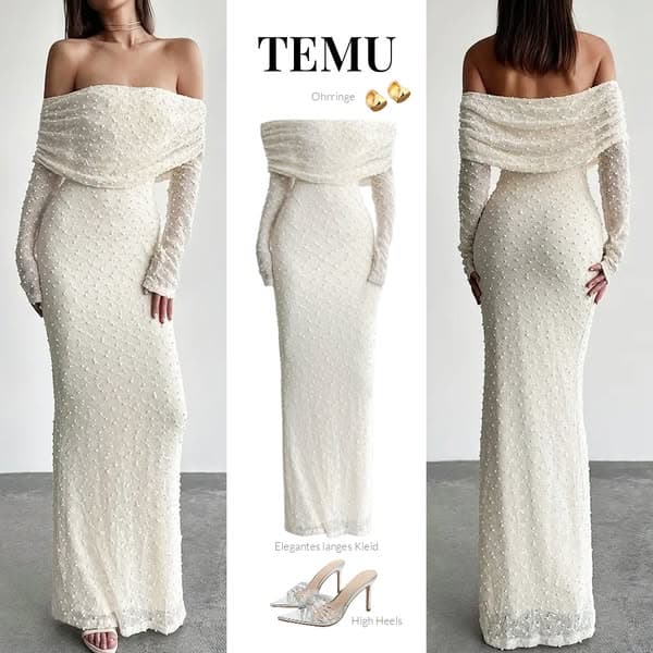 Temu: Shop Like a Billionaire