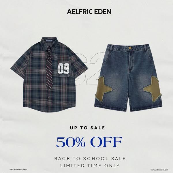 www.aelfriceden.com
