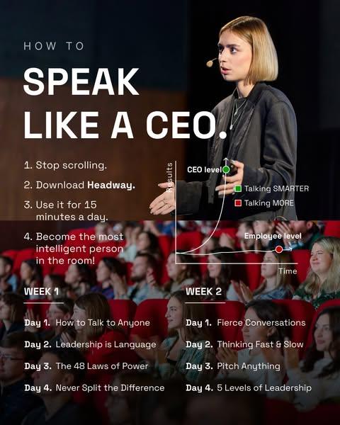 🚀 Think Like a CEO—Start Learning Now!