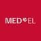 MED-EL