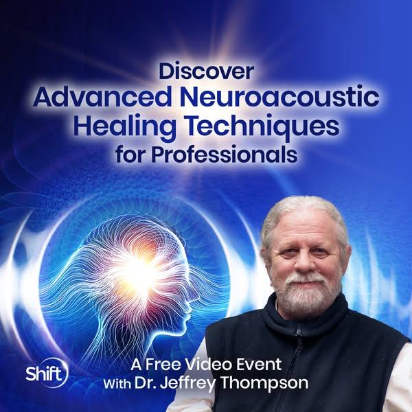 Vibrational Medicine in Action
