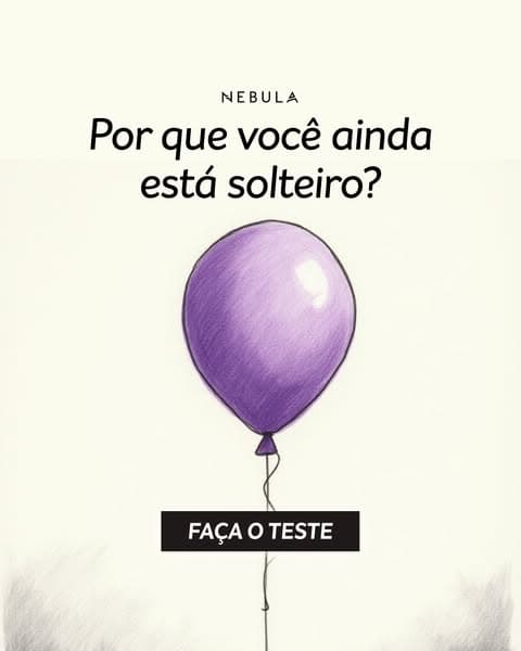 Obtenha respostas hoje!