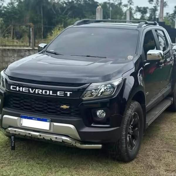 Police Impound Car Lots: How To Approach A Purchase