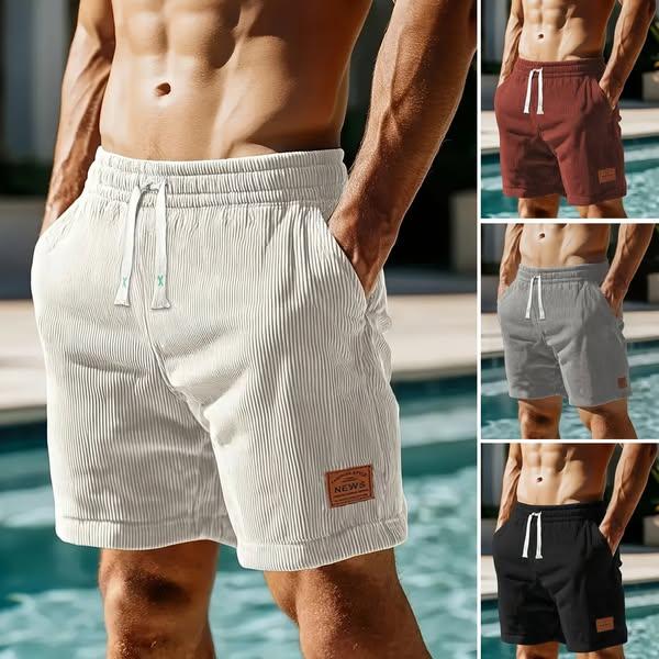 Men's Clothing Deals