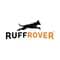 RuffRover