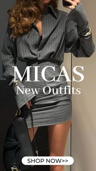 The dress that keeps selling out 🔥