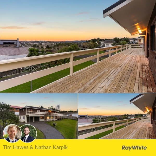 Vendors are Committed - Property must be Sold!