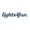 Lights4fun