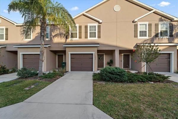 Open House - 1038 Grantham Drive , Sarasota