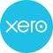 Xero