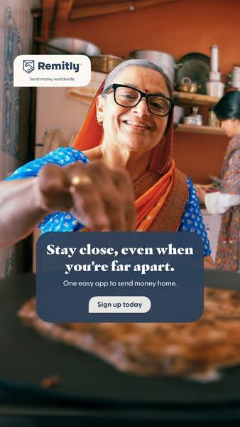 ad image