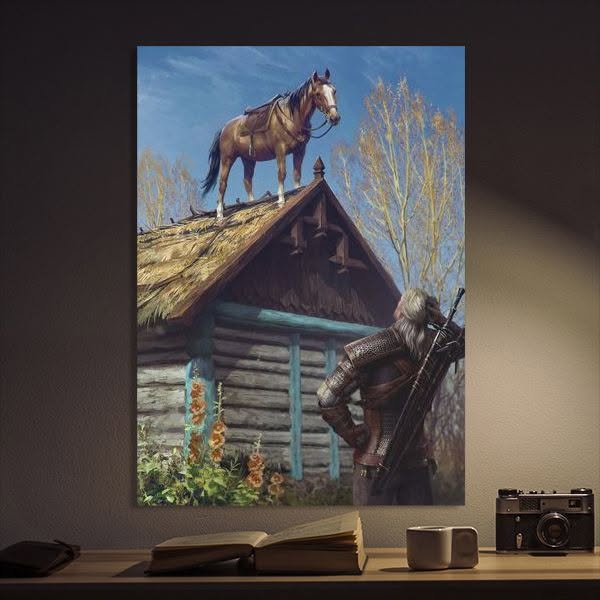 ad image